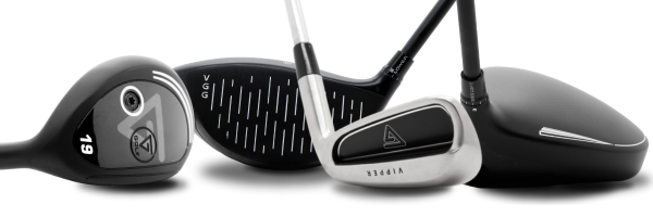 Choosing the Right Golf Clubs to Lower Your Scores