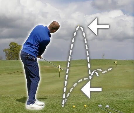 The Biggest Chipping Faults and How to Fix Them