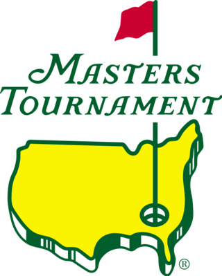 Masters Tournament