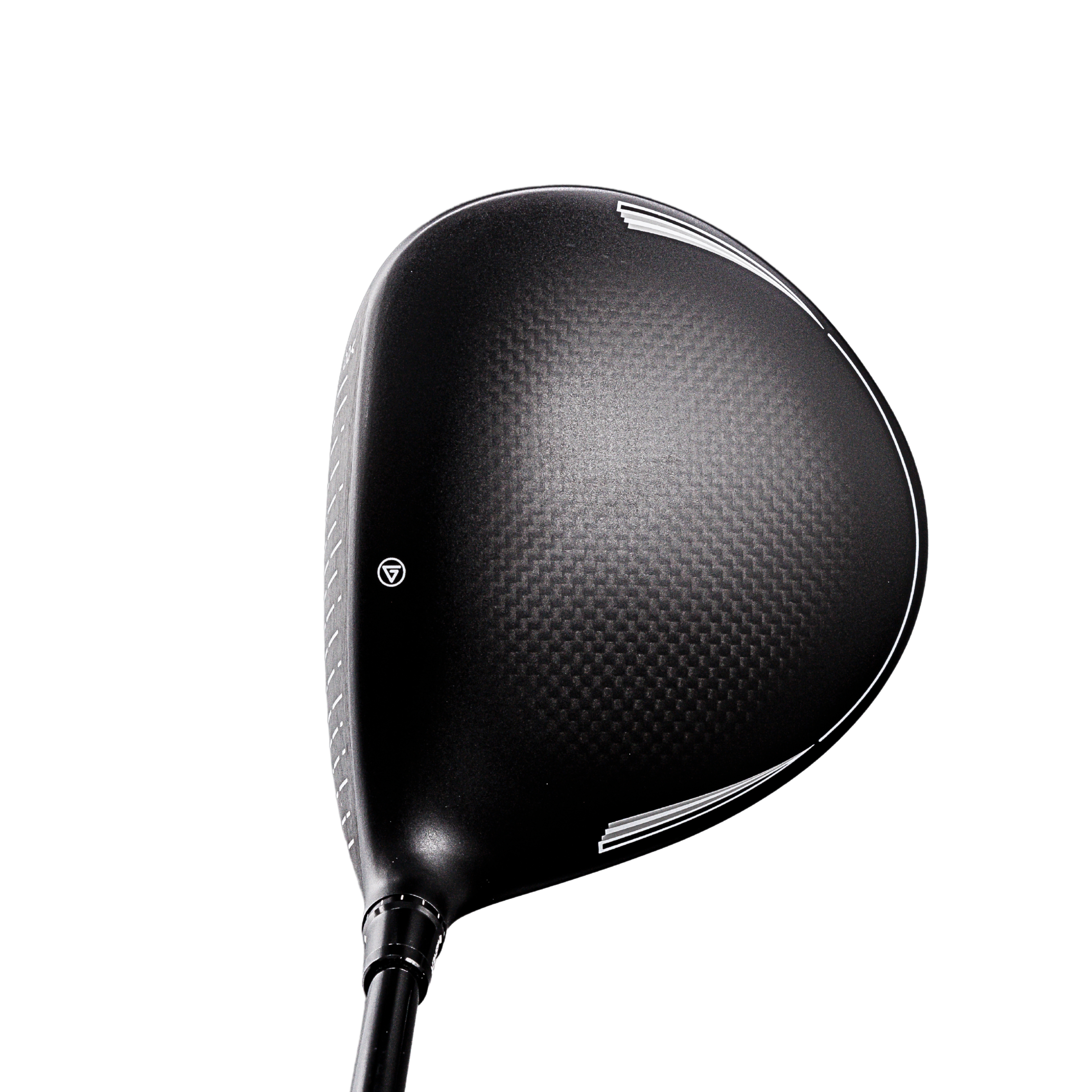 VGG Driver