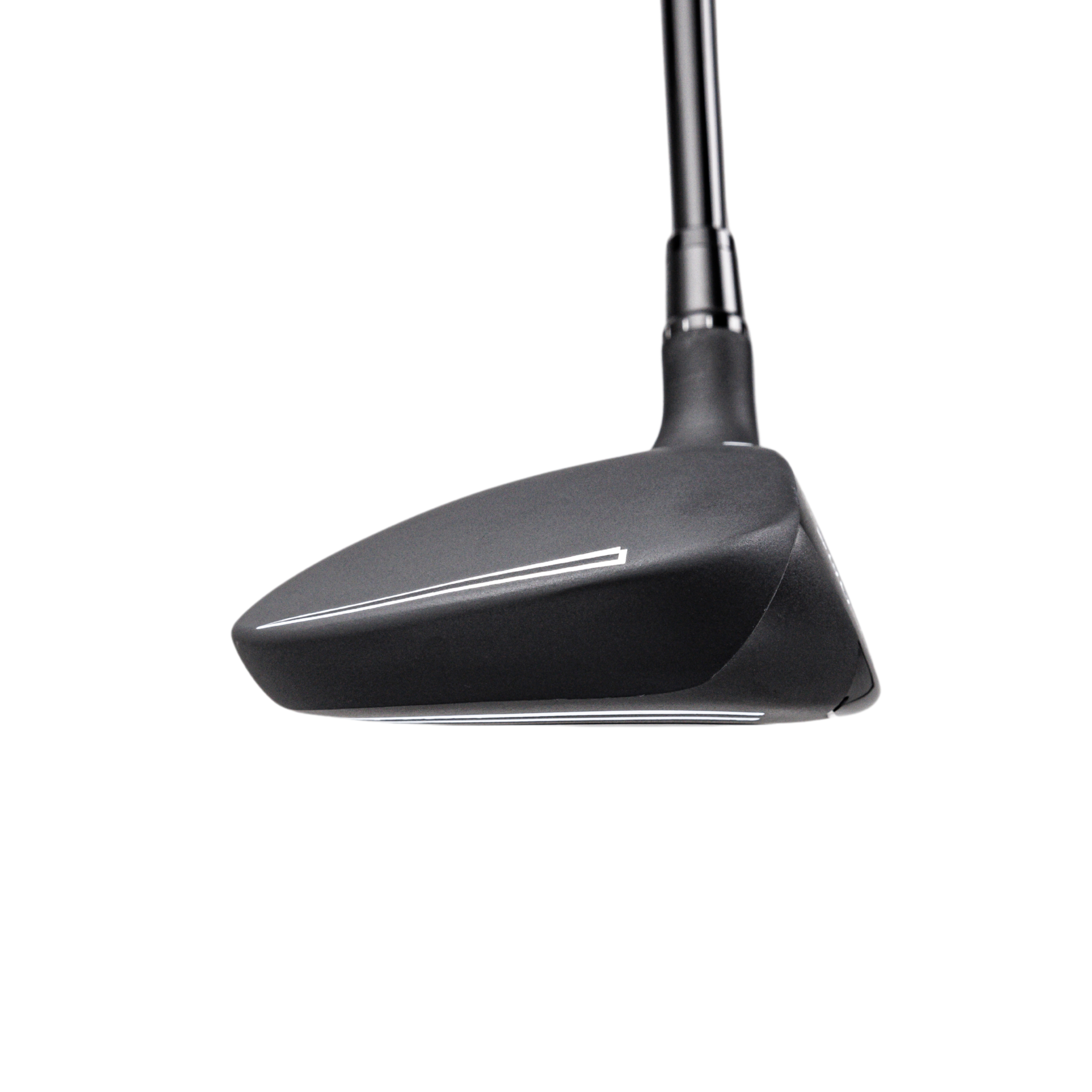 VGG 3-Wood