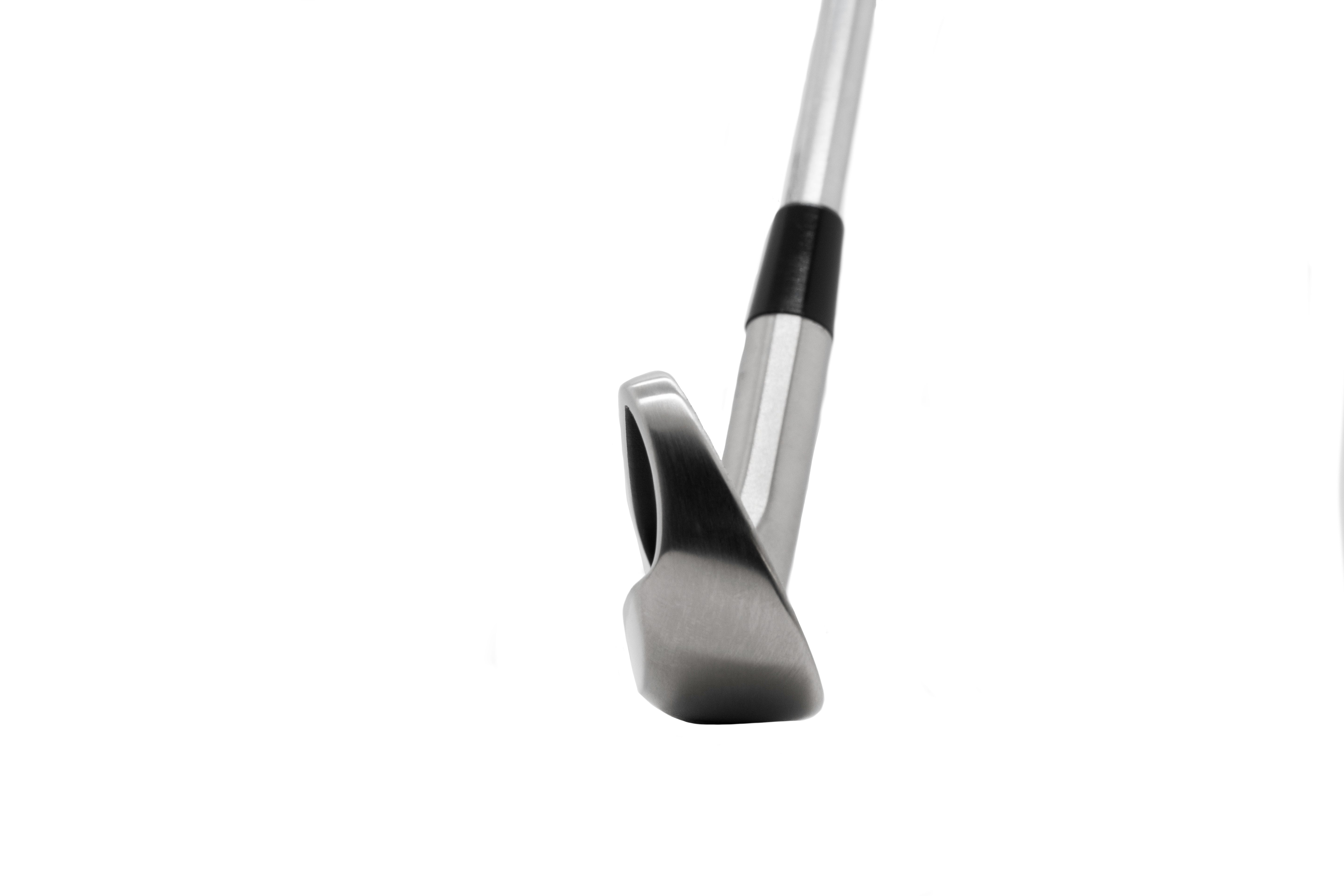The Vipper by Vertical Groove Golf (VGG)