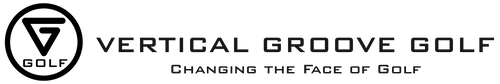 Vertical Groove Golf